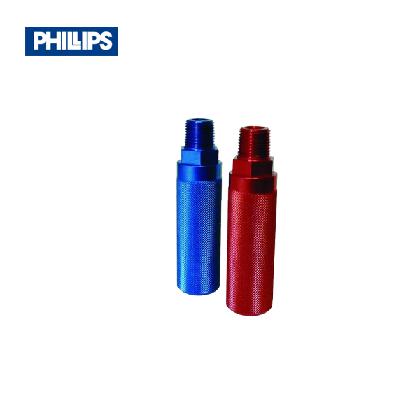 Phillips 12-600 Gladhand Extensions